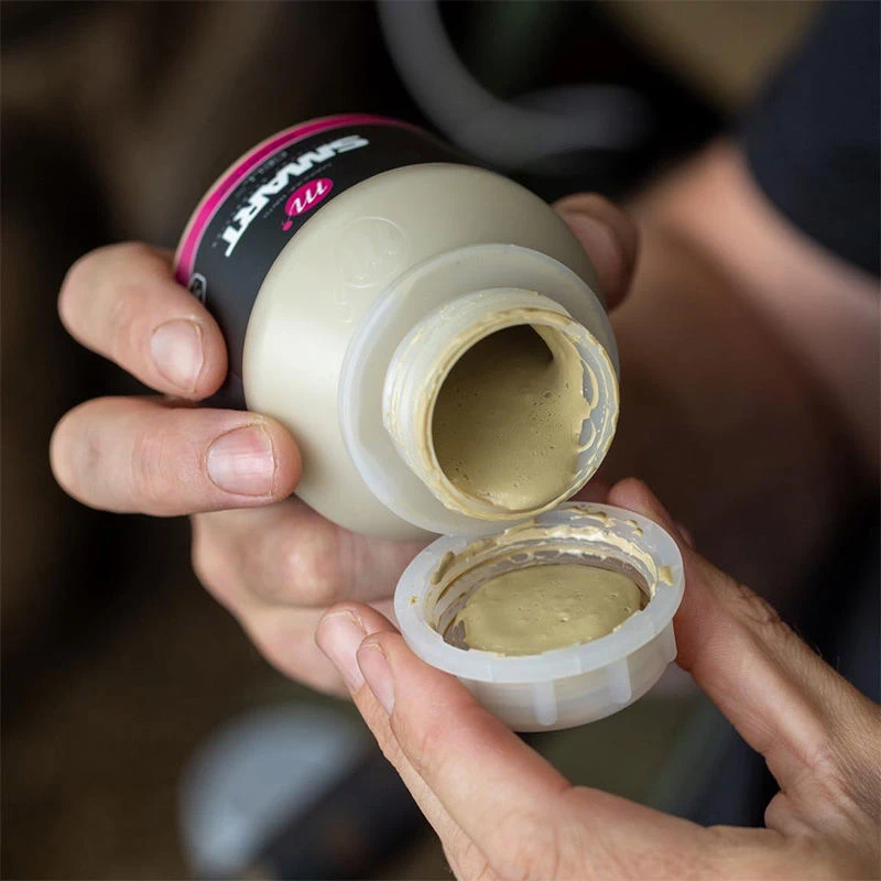 Mainline Smart Dips 250ml